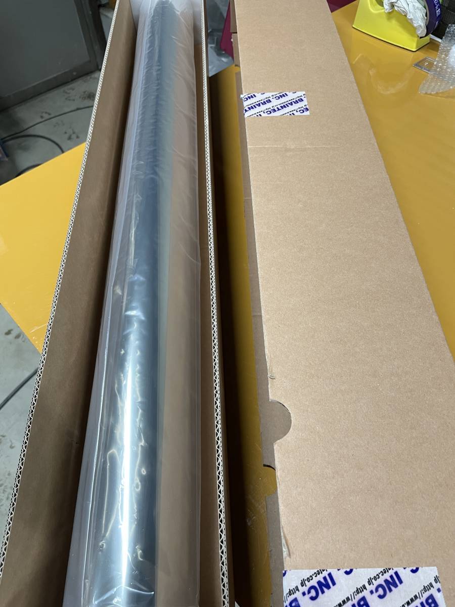 切り売り スパッタゴールド80(80%) たて1m x よこ1m ウインドフィルム カーフィルム 窓ガラス拍卖