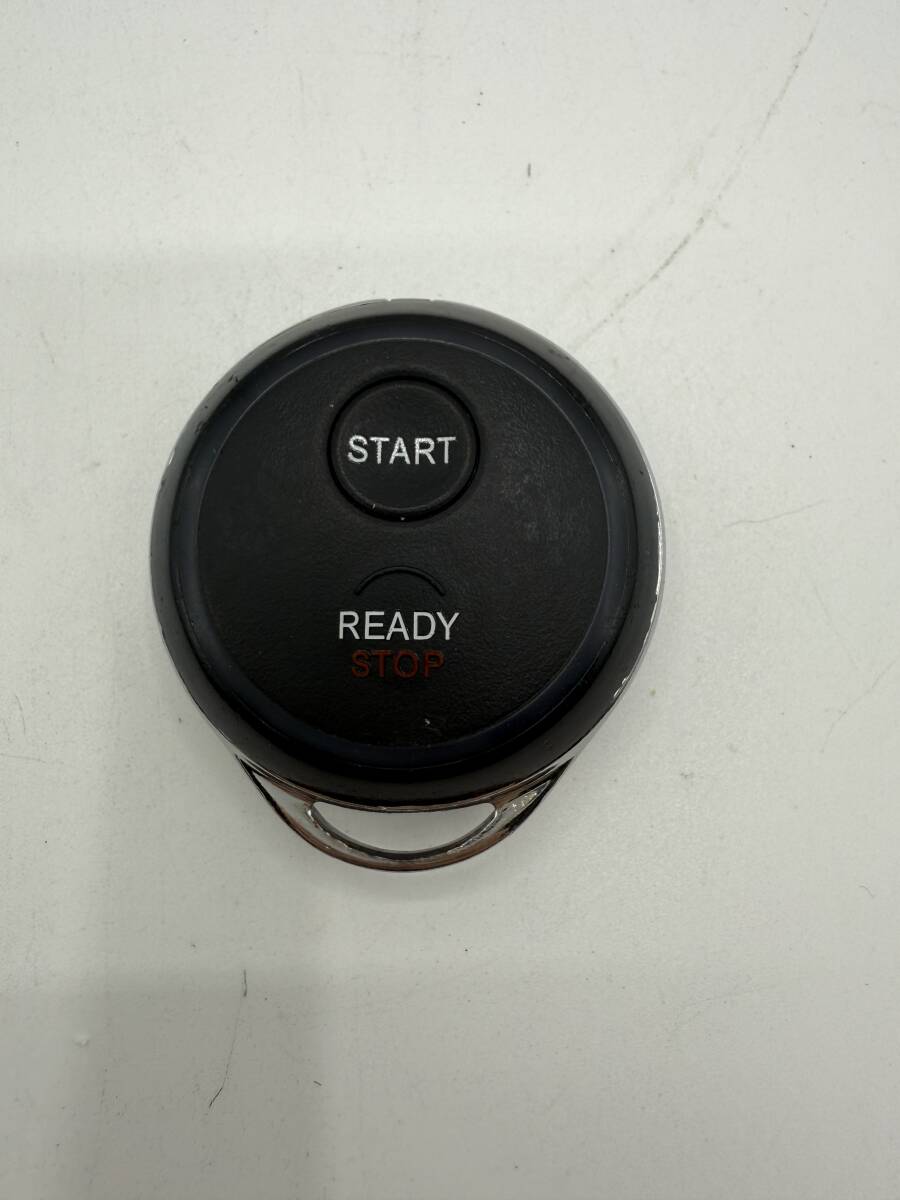 動作確認済 HONDA ホンダ純正 エンジンスターター 純正リモコン RS-16JC  キー拍卖