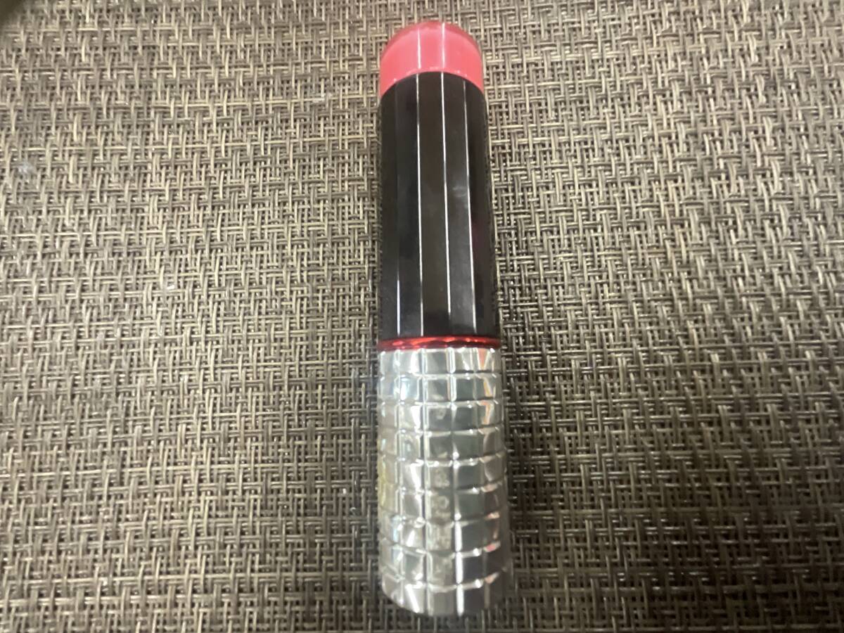 資生堂 マキアージュ ドラマティック ルージュ EX 口紅 PK 440 ピンク 系 送料140円から ☆ 早い者勝ち ☆拍卖