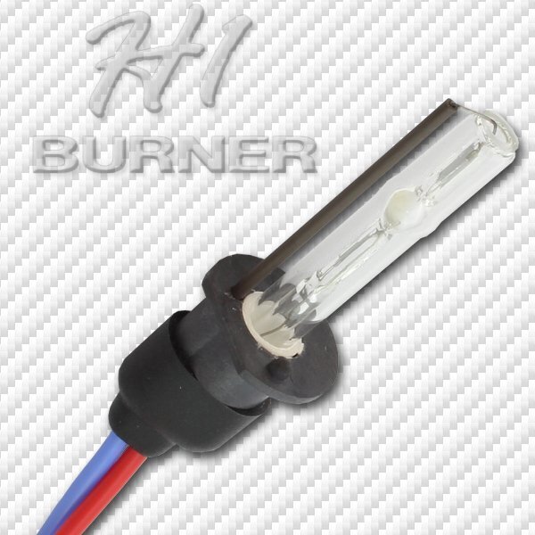 HID 補修用 バルブ 35W H1 バーナー 単体 6000k/ケルビン 汎用 ヘッドライト フォグ ライト ランプ キセノン ケルビン 補修 交換拍卖