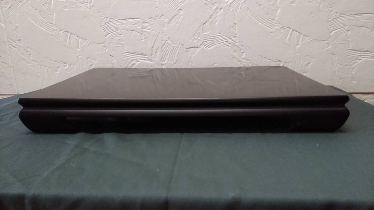 ☆☆【美術工芸・インテリア】飾り台 木製 敷板 ディスプレイ 唐木 花梨 黒檀 紫檀/玄関飾り台 床の間 飾り台 ③拍卖