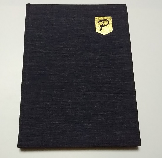 ☆☆【世界の切手・中華人民郵政】中国切手・中国郵政 単片・小型シートなどまとめ/未使用切手 中国人民郵政拍卖