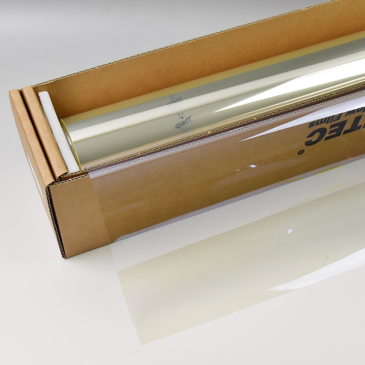 【AXISヤフオク!店】ブレインテック BRAINTEC AR87(FINE) ファインゴースト SP2022 幅50cm×長さ1m~拍卖