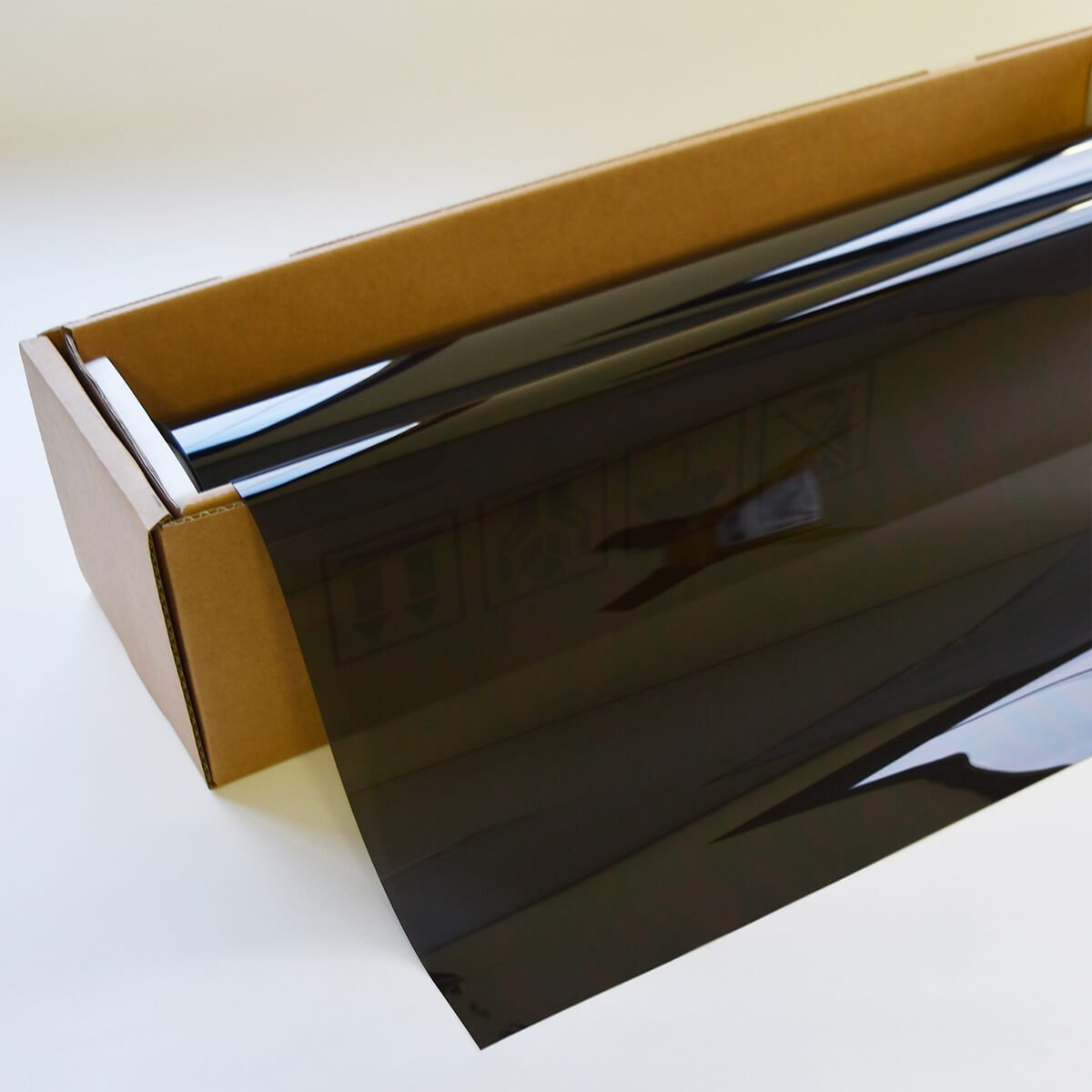 【AXISヤフオク!店】 BRAINTEC ブレインテック DIY スモーク20 幅50cm×長さ1m~ 切売り拍卖