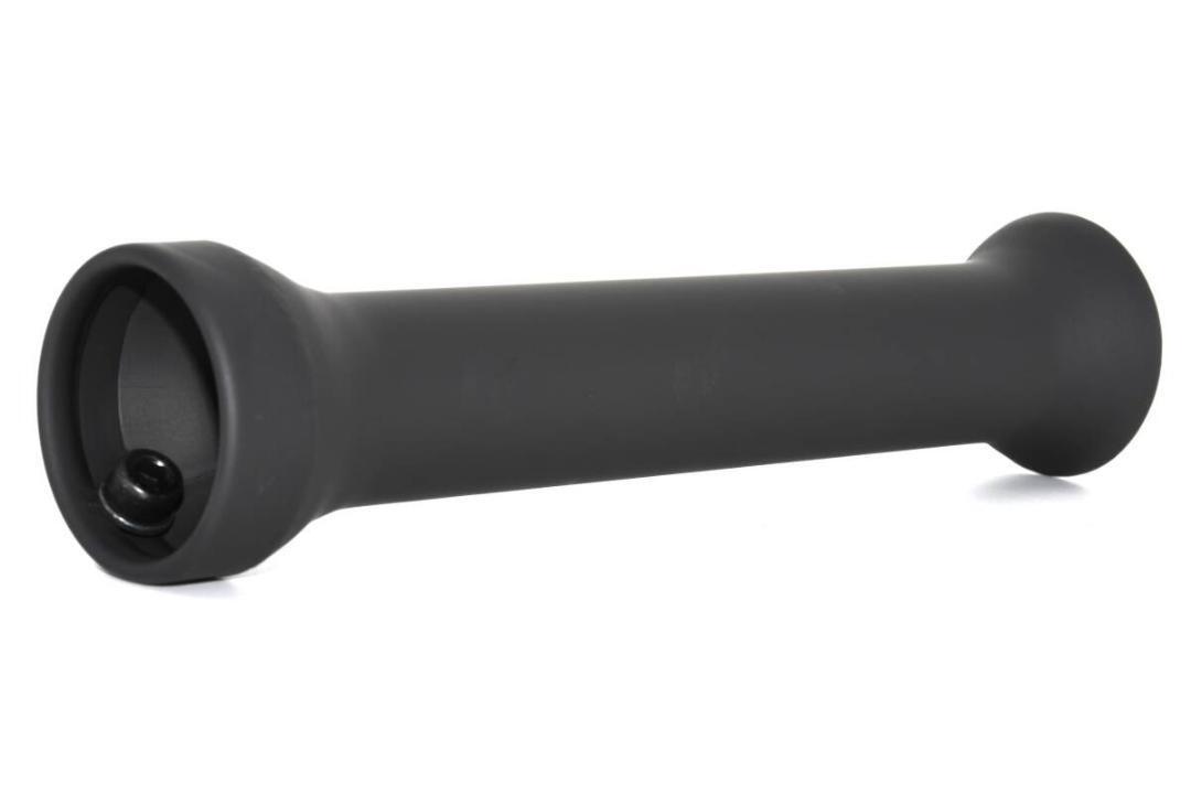 RPM管 67レーシング 用 ツインテーパー 32 インナーサイレンサー バッフル 内径29ミリ 商品実寸外径47.5ミリ拍卖