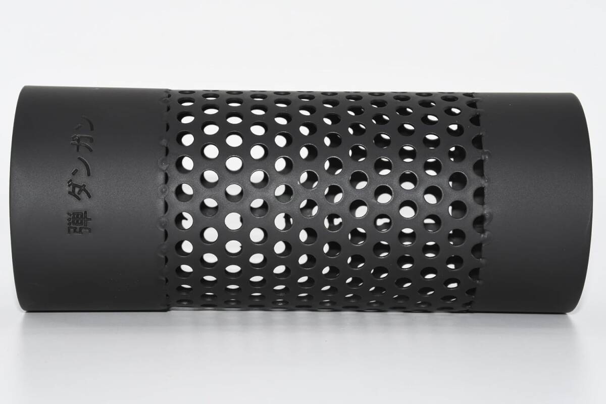 弾丸 刻印 70パイ 用 パラダイス バッフル インナー サイレンサー 全長16センチ 内径64ミリ 商品実寸外径67ミリ ヤマハ拍卖