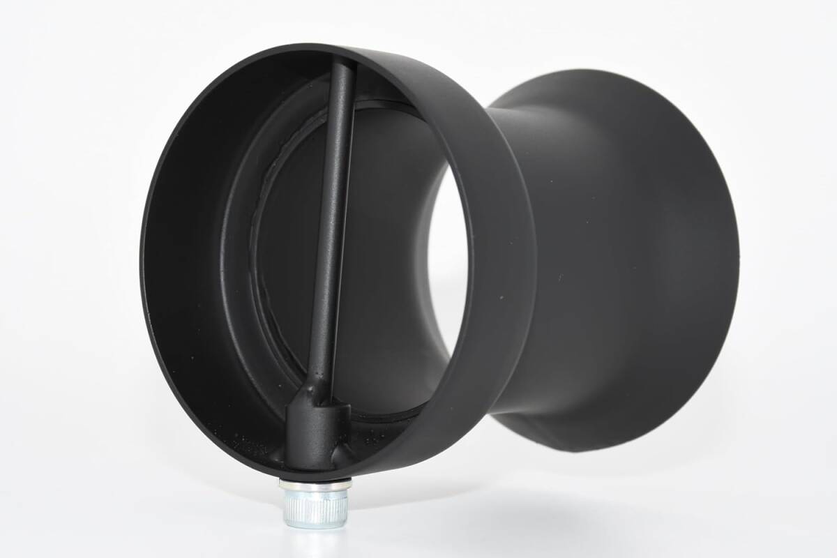 弾丸 70パイ 用 50.8 18時ナット 縦ピン ショート テーパー インナー サイレンサー バッフル φ 内径48ミリ 商品実寸外径67ミリ ヤマハ拍卖