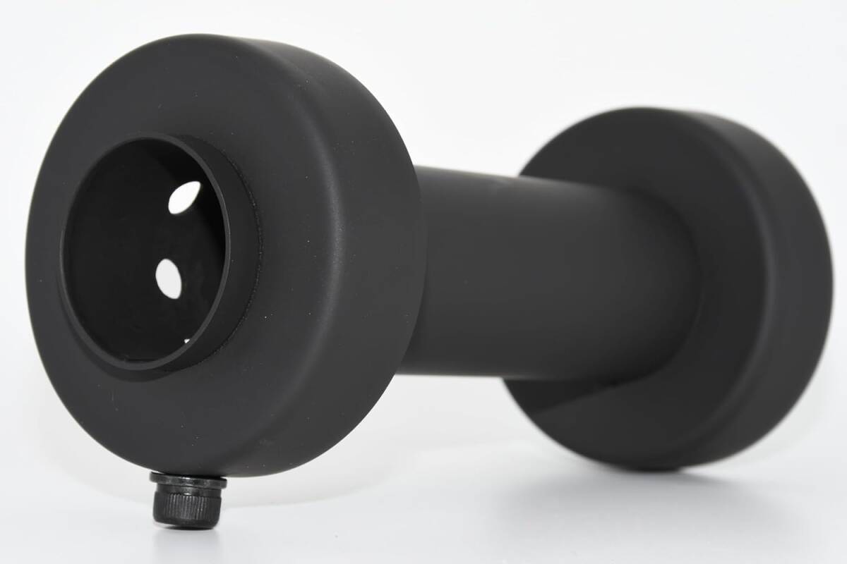 弾丸 64パイ 用 PI-Z 32 インナー サイレンサー バッフル 内径29ミリ φ 商品実寸外径60.5ミリ ホンダ拍卖