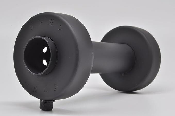 弾丸刻印 ピッピ音 70パイ 用 PI-Z 28 インナー サイレンサー バッフル 内径26ミリ φ 商品実寸外径67ミリ ホンダ拍卖