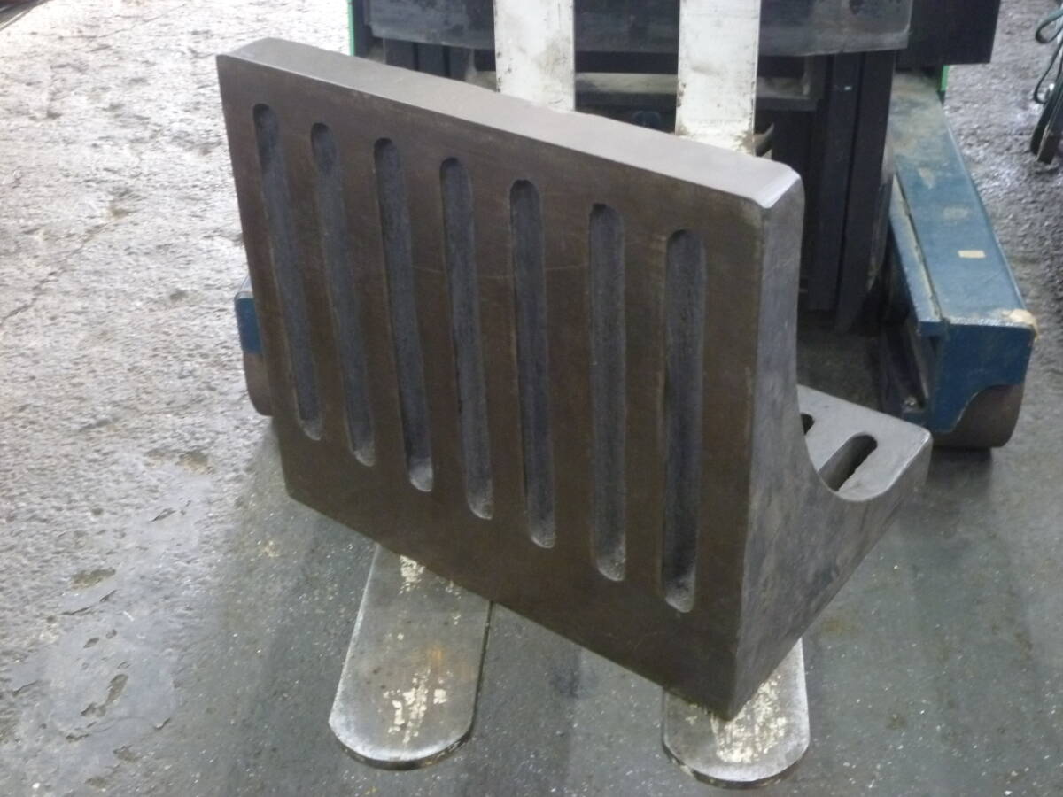 ◇イケール・430×390×332 (OT2588) ◇拍卖