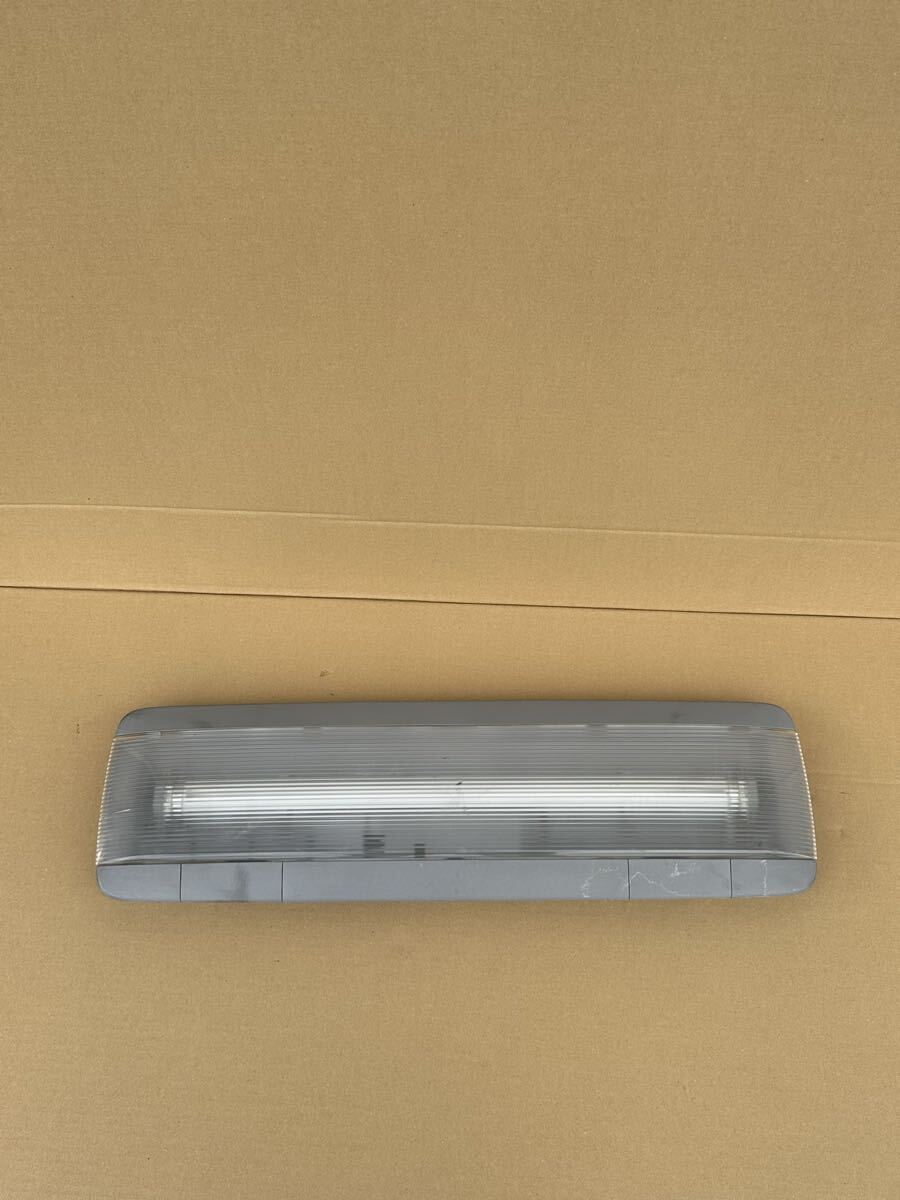 C26 日産 クオン コンドル ルームランプ 26241-0Z000 拍卖