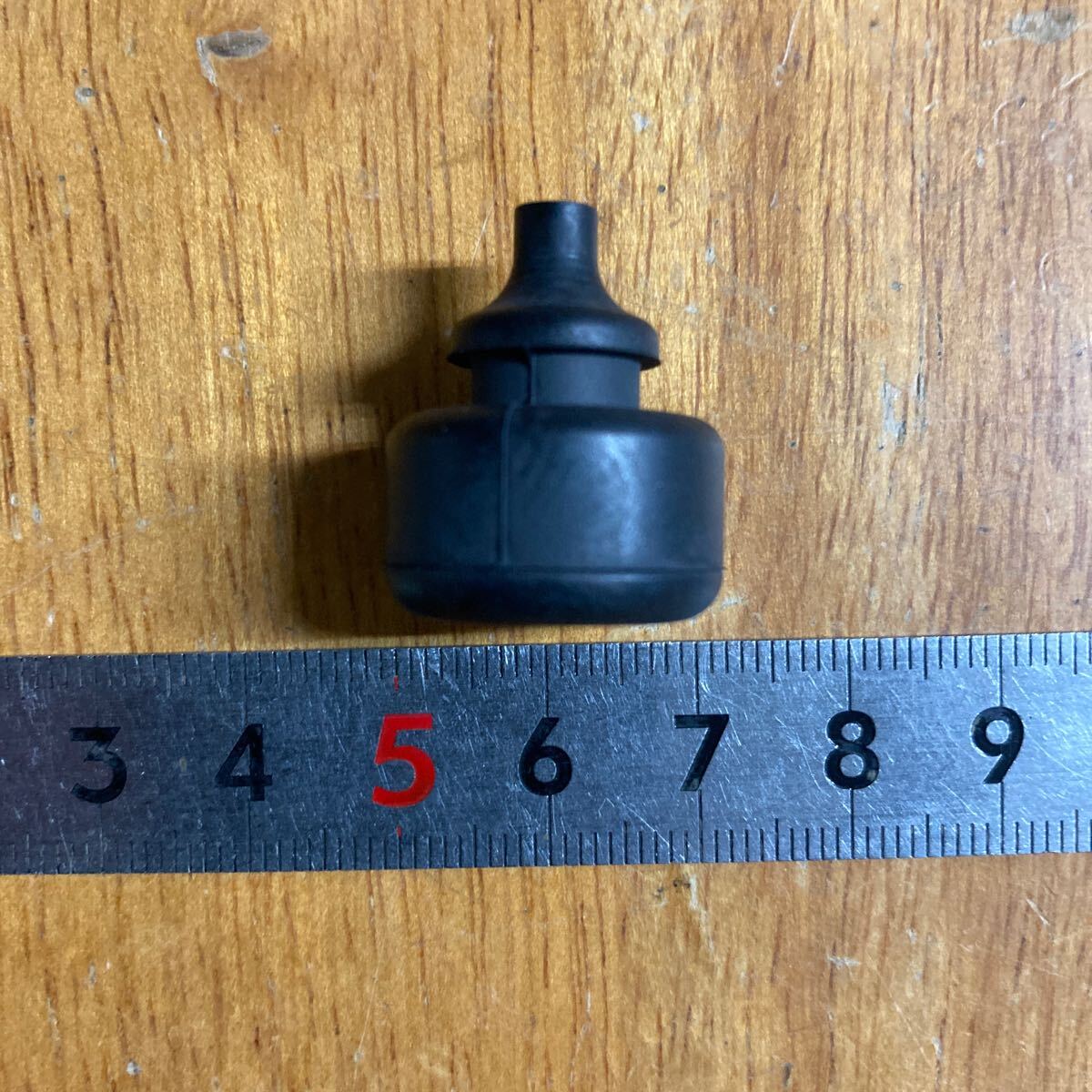 送料込み価格 スタンド ストッパー ラバー レッツ レッツ4 09321-10037拍卖