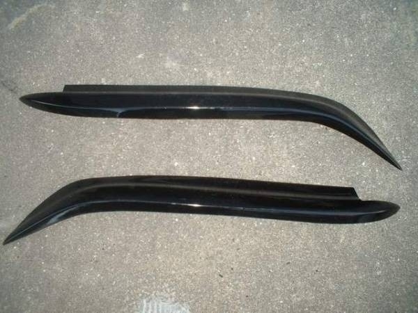 オデッセイRA6~9アイライン拍卖