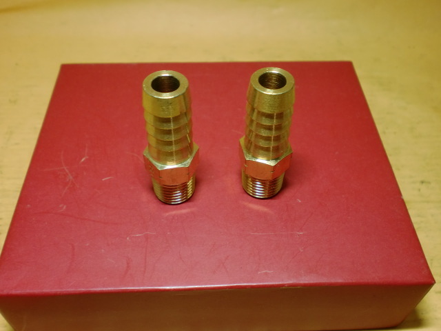 ★Z1 Z2 A4 A5 D1 KZ FX MK2 Z1R★オイルクーラー取り出し口用 12mm ★新品未使用 ★検ロックハート キジマ★送料210円拍卖