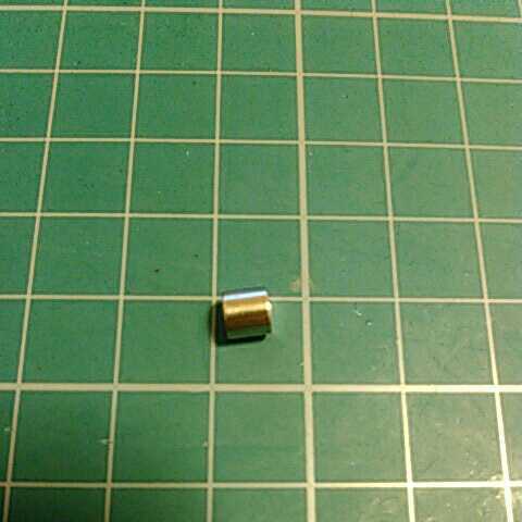 マグネット 5×5 検)ブレーキ 自作 調整 ベイトフィネス オートマグ バヨネット マルチプライヤー abu penn ltx ltz ダイレクト 磁石拍卖