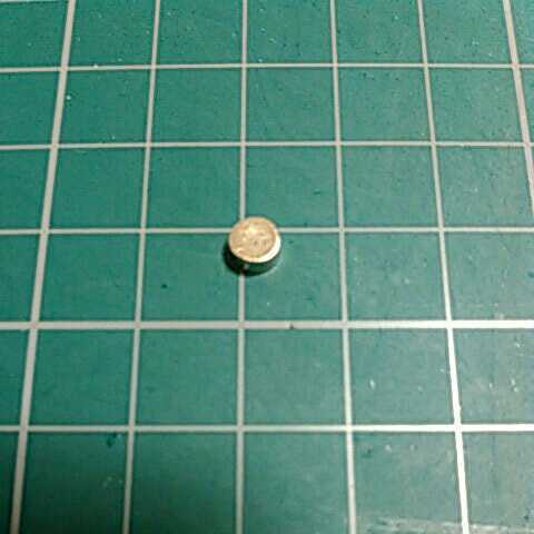 マグネット 5×2.7 検)ブレーキ 自作 調整 ベイトフィネス オートマグ バヨネット マルチプライヤー abu penn ltx ltz ダイレクト 磁石拍卖