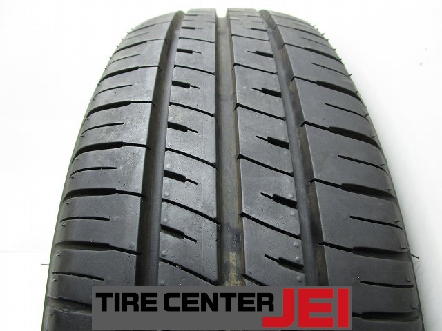 送料無料!! 175-60R16 9分山 オートバックス 2024年製 中古タイヤ1本(GM-9306)拍卖