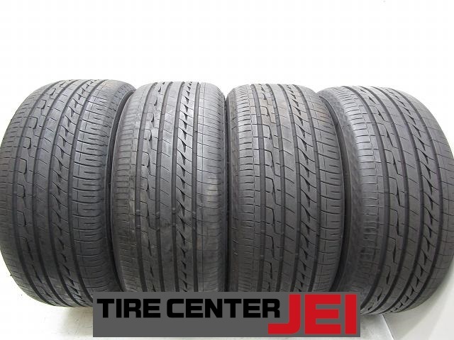 235-45R17 8-8.5分山 ブリヂストン レグノGR-X2 2023年製 中古タイヤ【4本】送料無料(M17-0279)拍卖
