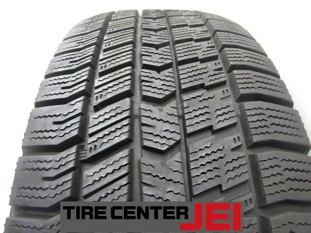 送料無料!! 215-65R16 8.5分山 グッドイヤーアイスナビ8 2022年製 中古スタッドレスタイヤ1本(GS-9352)拍卖