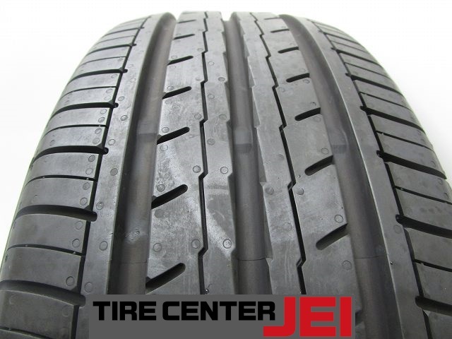 送料無料!! 195-55R16 9.5分山 ヨコハマ ブルーアースES32 2024年製 中古タイヤ1本(GM-9338)拍卖