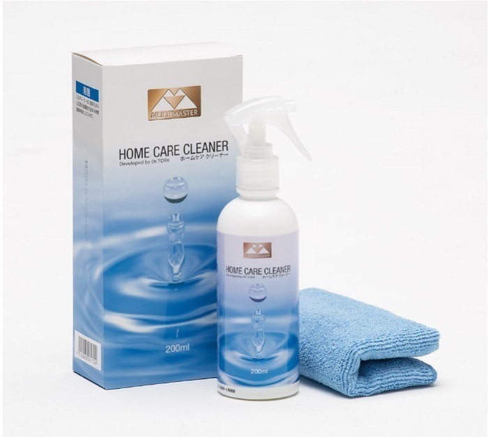 【カリモク家具】★【 合成皮革専用メンテナンスキット 】ホームケアクリーナー KZ0066XA拍卖