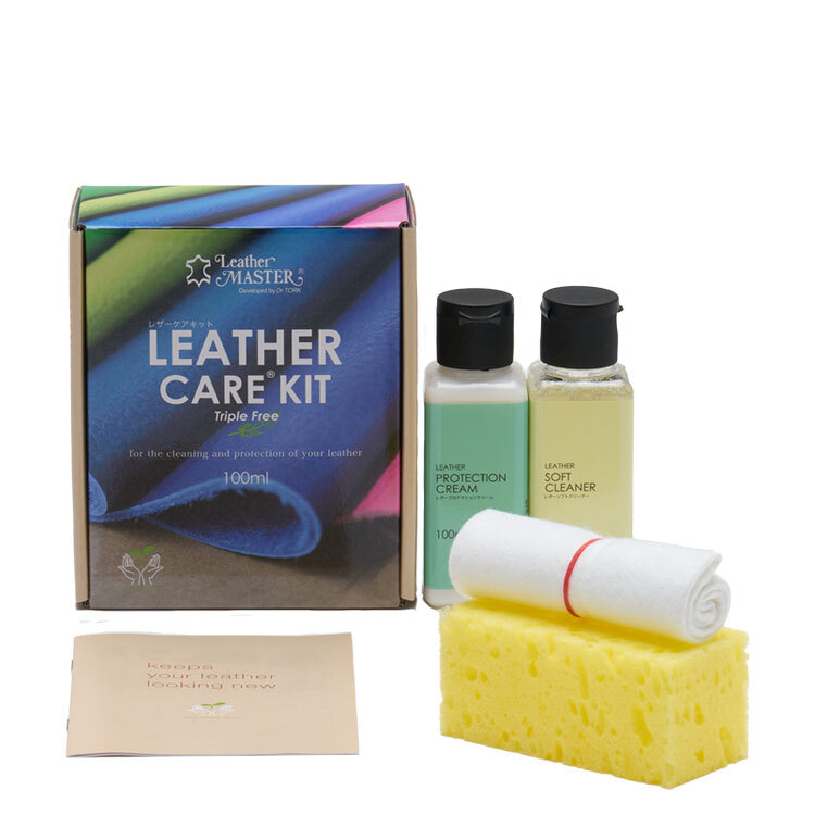 【カリモク家具】★レザーマスター(革用) 除菌+(Sサイズ)#KZ0026XA拍卖