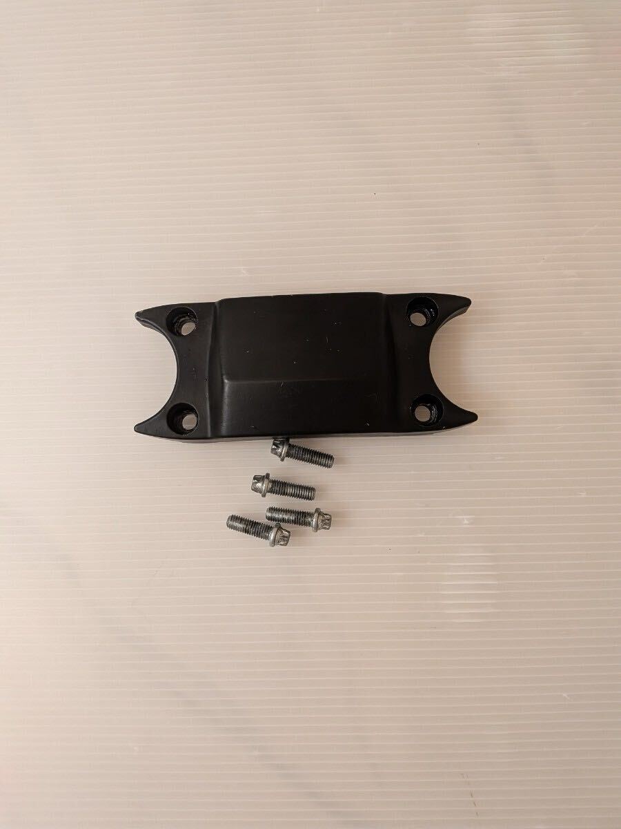 BMW R100RS(モノレバーモデル)フロントフォーク純正スタビライザー拍卖