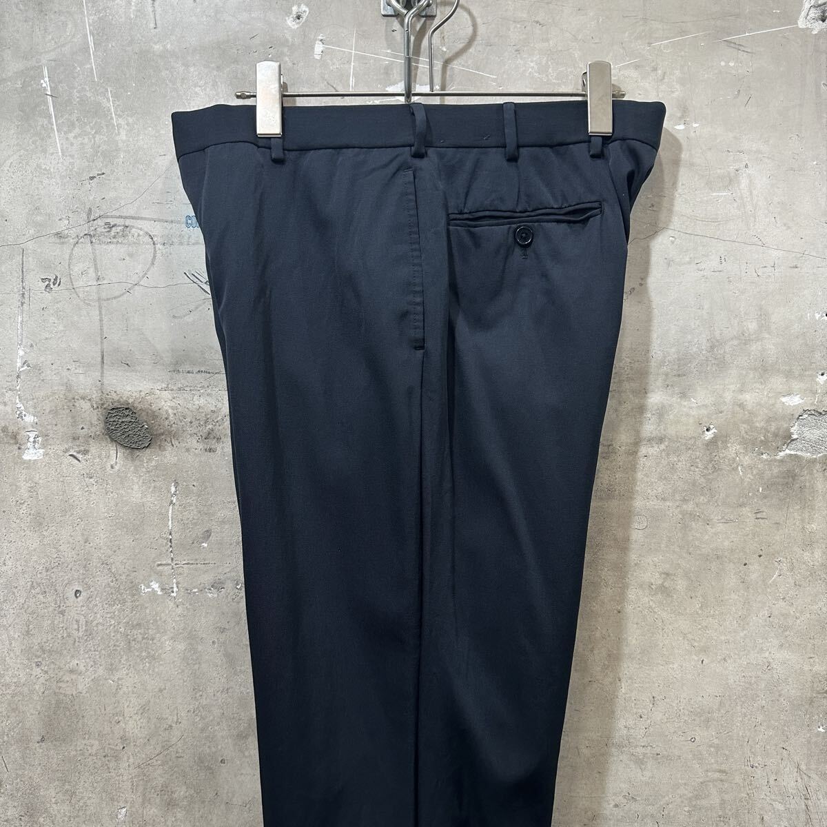 US古着ブルックスブラザーズ ブラックスラックス BROOKS BROTHERS拍卖