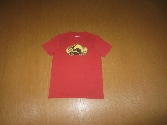 古着 OLD NAVY Tシャツ S オールドネイビー gap ギャップ拍卖