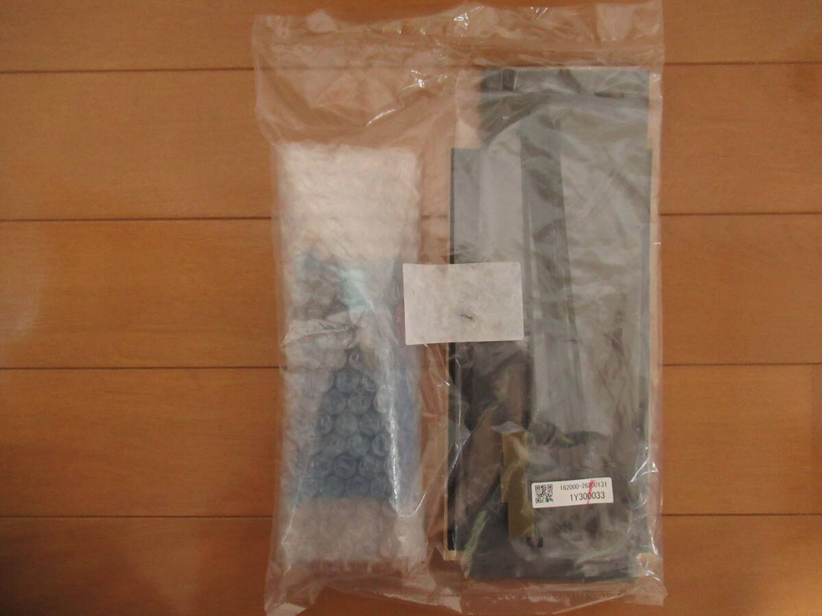 トヨタ純正音声認識マイク&スイッチ NSZN-Z66T NSZT-Y66T NSZT-W66T DSZT-WA6T拍卖