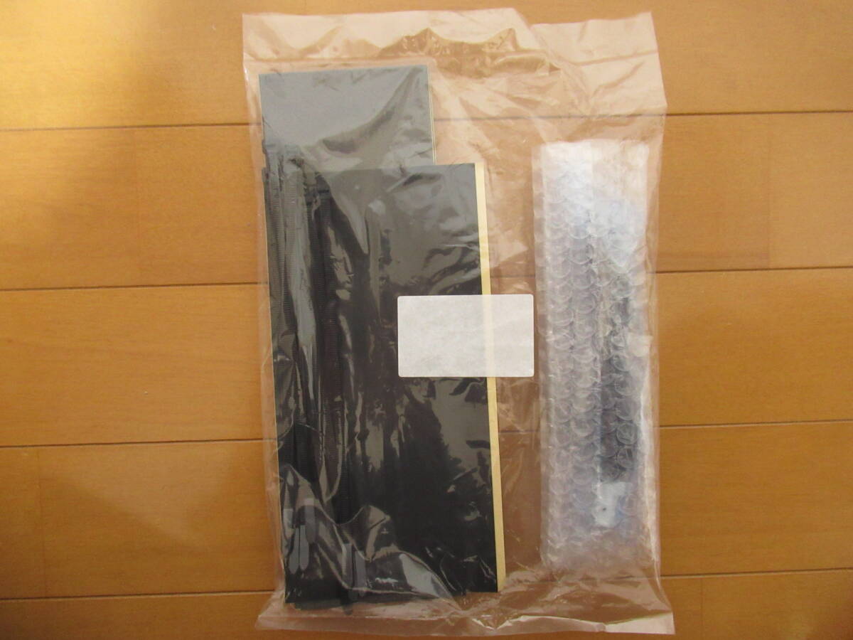 トヨタ純正音声認識マイク NSZN-Z66T NSZT-Y66T NSZT-W66T DSZT-WA6T拍卖