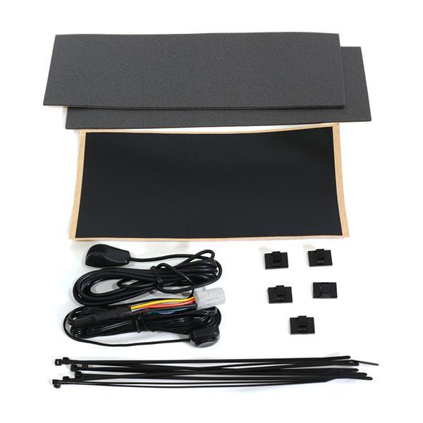 トヨタ純正音声認識マイク&スイッチNSZT-Y64T,NSZA-X64T,NSZN-W64T,NSZT-ZA4T,NSZT-YA4T,DSZT-YC4T,DSZT-YB4Y, NHBA-X62G,NHZN-X62G拍卖