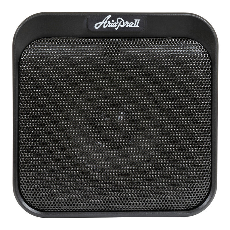 ARIA AG-3BT Mini Analog Guitar Amp エレキギター用アンプ〈アリア〉拍卖