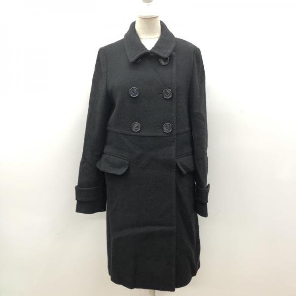 BEAUTY&YOUTH UNITED ARROWS S ビューティアンドユースユナイテッドアローズ コート その他 アウター コート 黒 / ブラック / 10027040拍卖
