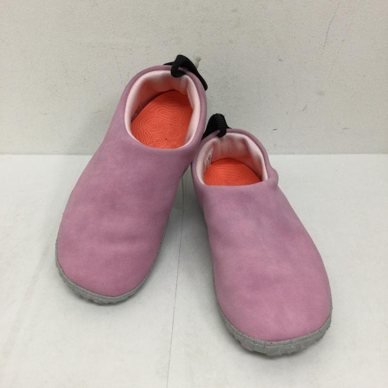 ナイキ ナイキ ACG モック プレミアム NIKE ACG MOC PRM ビヨンドピンク フォトンダスト アンスラサイト ピンクフォーム FZ1783-600拍卖