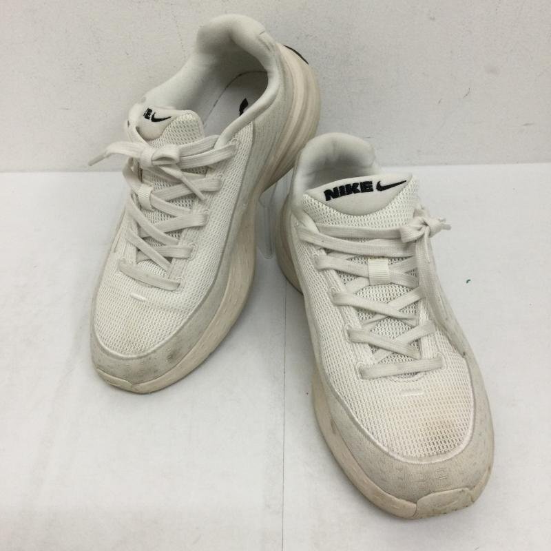 ナイキ NIKE ナイキ IB2765-003 ナイキ アップリフト SC メンズ レディース ランニングシューズ 25.5cm拍卖