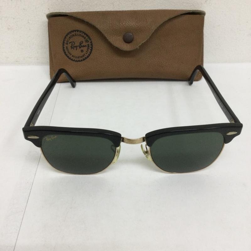 レイバン WO365 ボシュロム B&L USA -拍卖