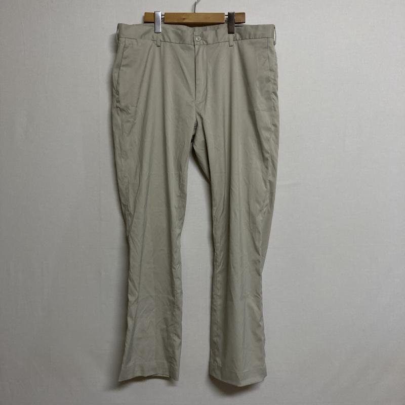 ポロラルフローレン POLO RALPH LAUREN STRETCH CLASSIC FIT PERFORMANCE ストレートパンツ 38インチ拍卖