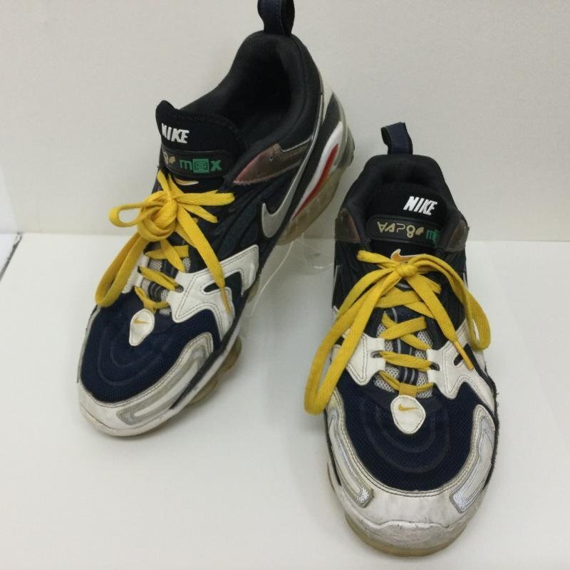 ナイキ CT2868-001 AIR VAPORMAX EVO ANTHRACITE ナイキ エアヴェイパーマックス EVO アンスラサイト 28.0cm拍卖