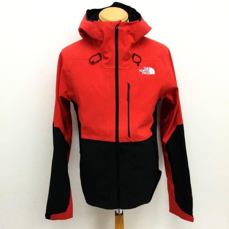 ザノースフェイス NF0A3C6P 海外モデル APE FLE GORE-TEX マウンテンパーカー ALL WEATHER PROOF S拍卖