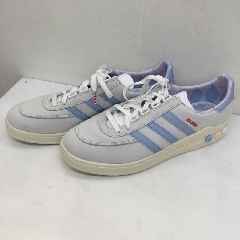 adidas 29.0cm アディダス スニーカー スニーカー COLOMBIA コロンビア GX6182 Sneakers 10105531拍卖