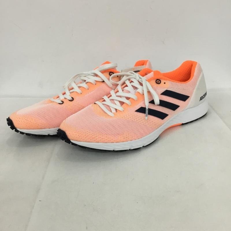 adidas 24.0cm アディダス カジュアルシューズ カジュアルシューズ F34064 ランニングシューズ Casual Shoes 10135345拍卖