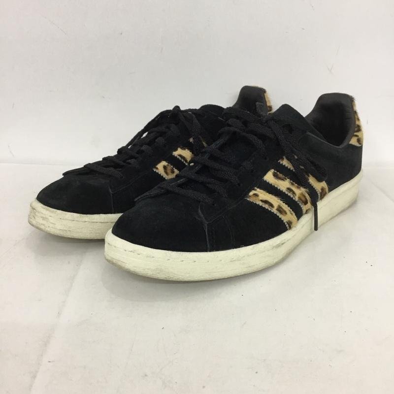adidas 27.5cm アディダス スニーカー スニーカー GY0407 CAMPUS 80S 27.5cm Sneakers 10135520拍卖