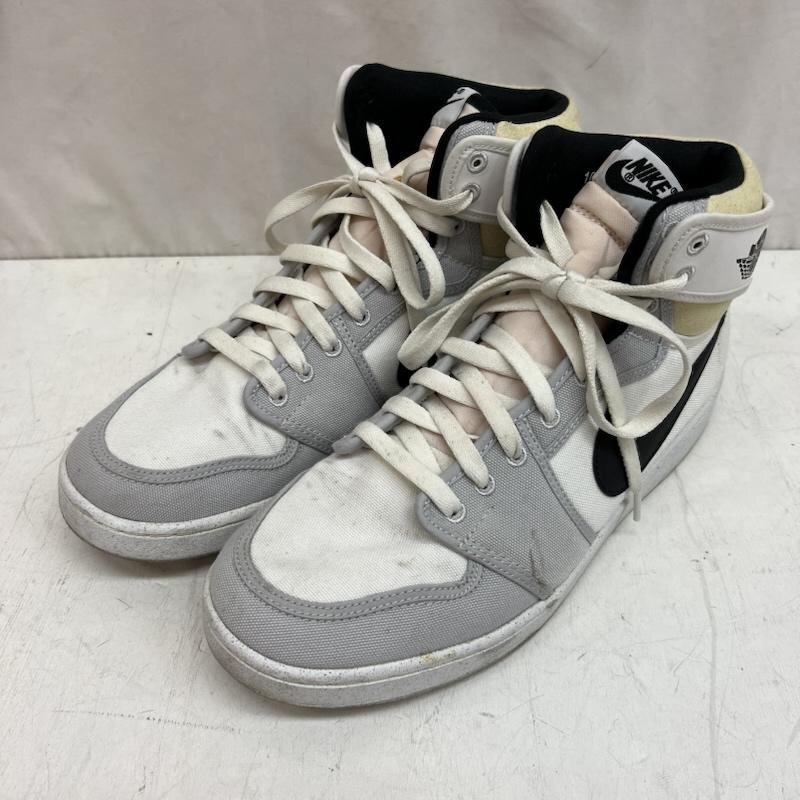 ビルケンシュトック トキオ スエード レザー バックストラップ ナロー サンダル Tokio II 26.0cm拍卖