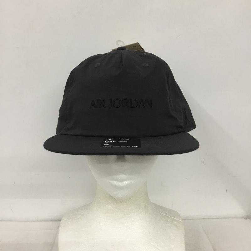 JORDAN BRAND 表記無し ジョーダンブランド 帽子 キャップ HQ9231-045 Pro CAP Cap 黒 / ブラック / 10138049拍卖