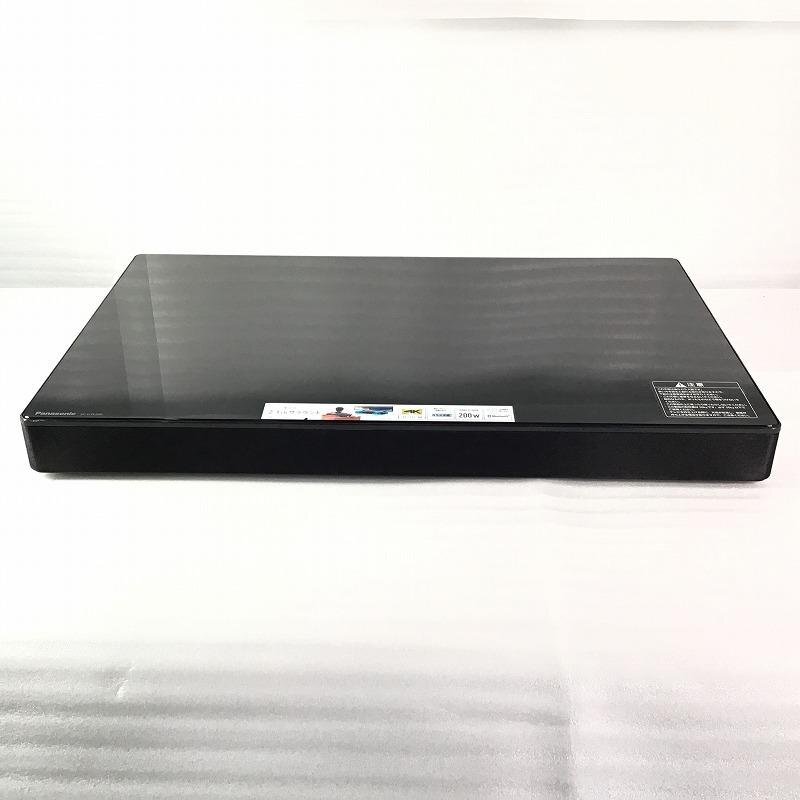 【中古品】 パナソニック / Panasonic 2.1chホームシアターオーディオシステム SC-HTE200 ボード型 30020271拍卖