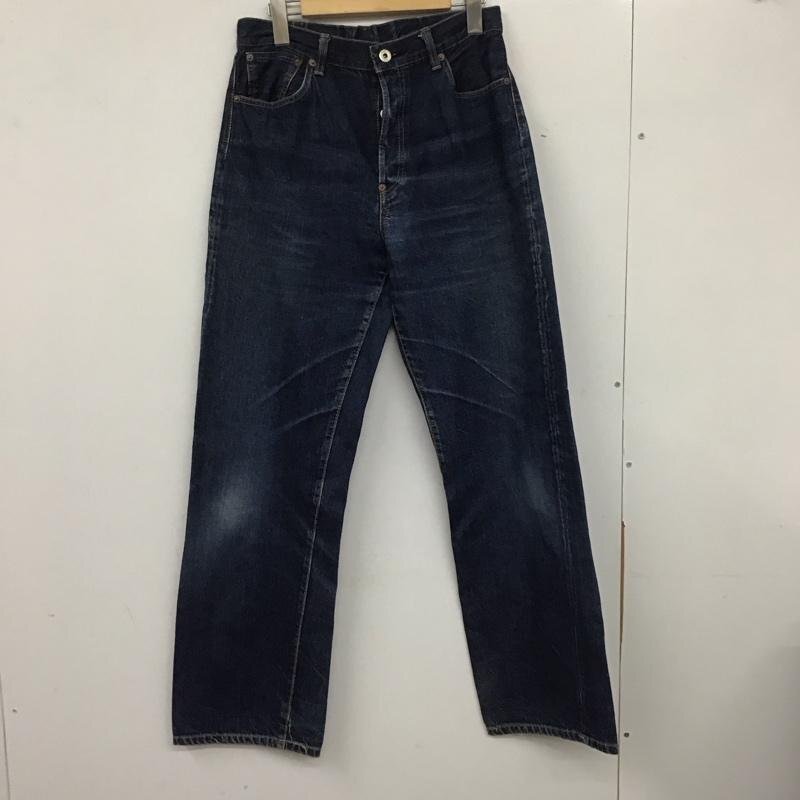 SUGAR CANE 31インチ シュガーケーン パンツ デニム、ジーンズ デニムパンツ スリムパンツ カジュアルパンツ 10139180拍卖