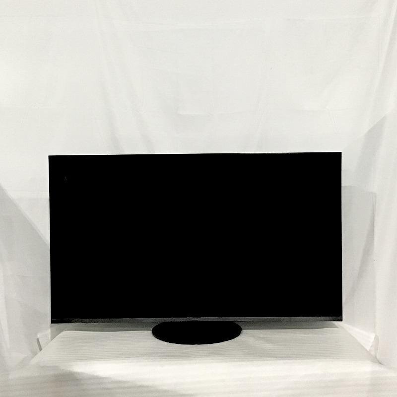【中古品】 パナソニック / Panasonic ビエラ / VIERA TH-55HX900 ACASチップ 30013821拍卖