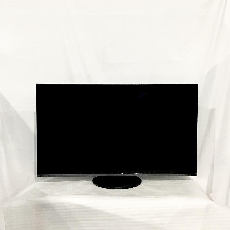 【中古品】 パナソニック / Panasonic ビエラ / VIERA TH-55HX900 ACASチップ 30013824拍卖