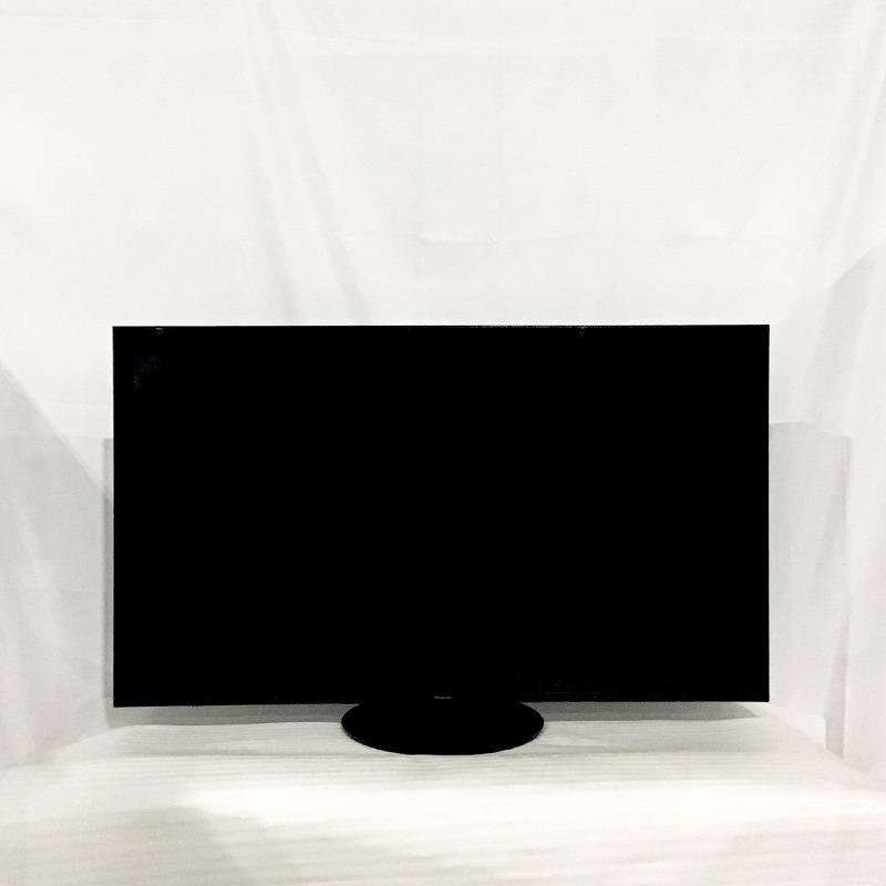 【中古品】 パナソニック / Panasonic ビエラ / VIERA TH-55HX900 ACASチップ 30013822拍卖